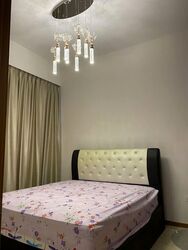 Watertown (D19), Apartment #531575671